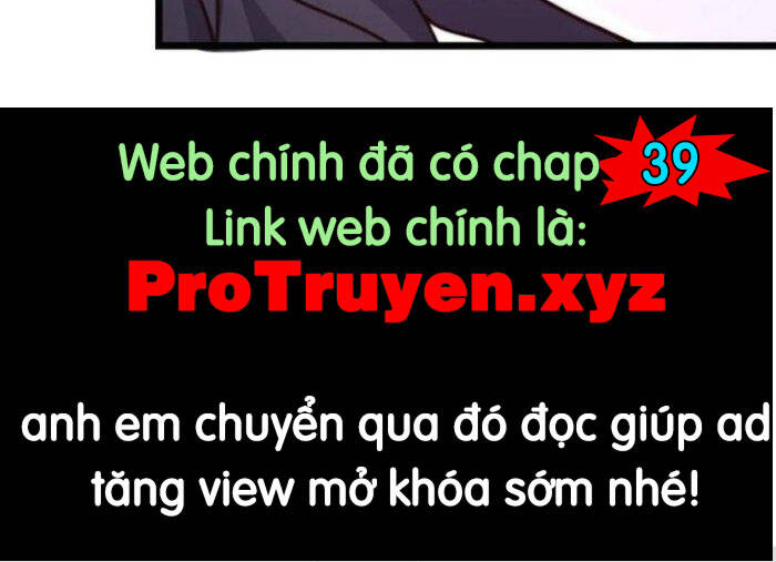 Ta Nuôi Quỷ Ở Trấn Ma Ty Chapter 38 - Trang 39