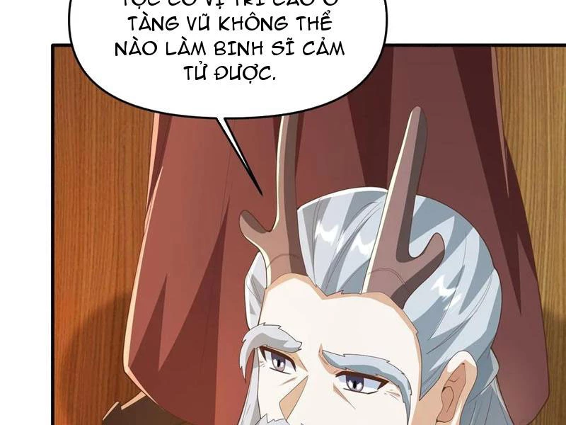 Mở Đầu Nữ Đế Làm Chính Cung Chapter 368 - Trang 67