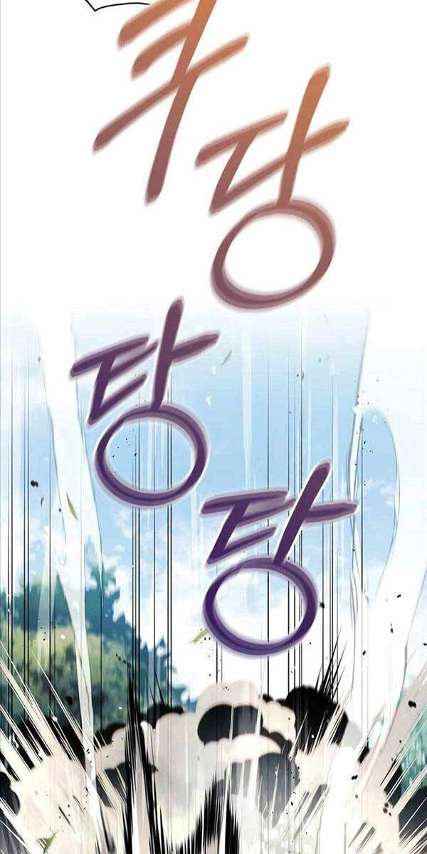 Tôi Không Tài Năng Đến Thế Đâu Chapter 52 - Trang 48