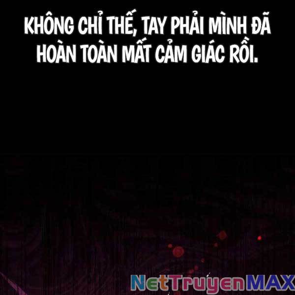 Tôi Không Tài Năng Đến Thế Đâu Chapter 43 - Trang 119