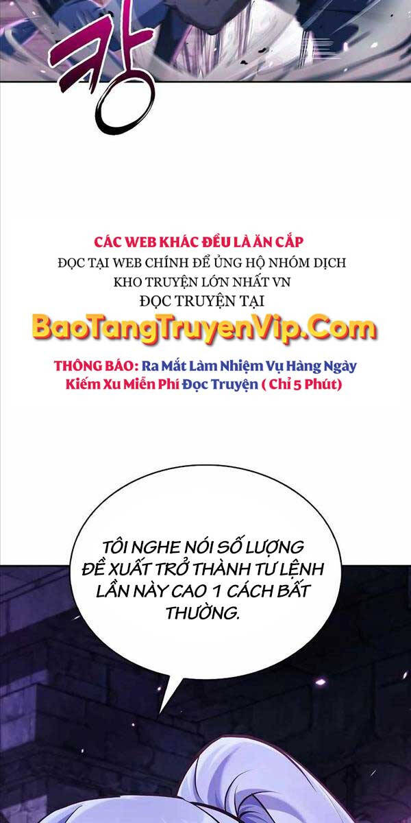 Tôi Không Tài Năng Đến Thế Đâu Chapter 48 - Trang 86