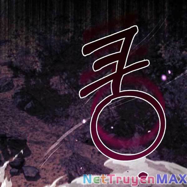 Tôi Không Tài Năng Đến Thế Đâu Chapter 43 - Trang 134