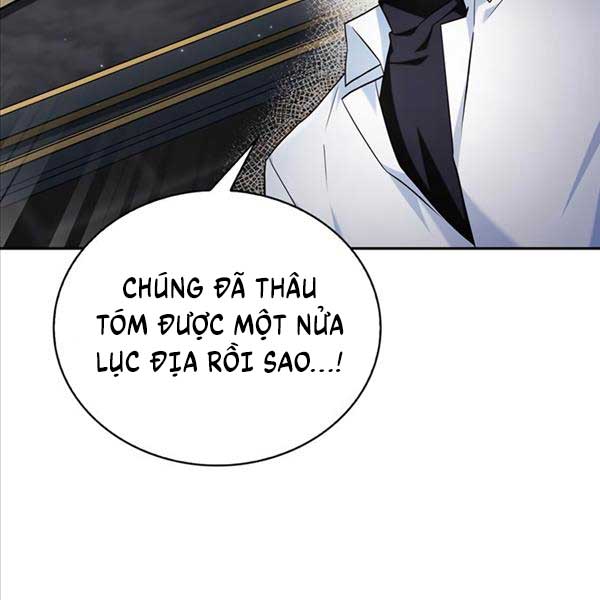 Tôi Không Tài Năng Đến Thế Đâu Chapter 49 - Trang 130