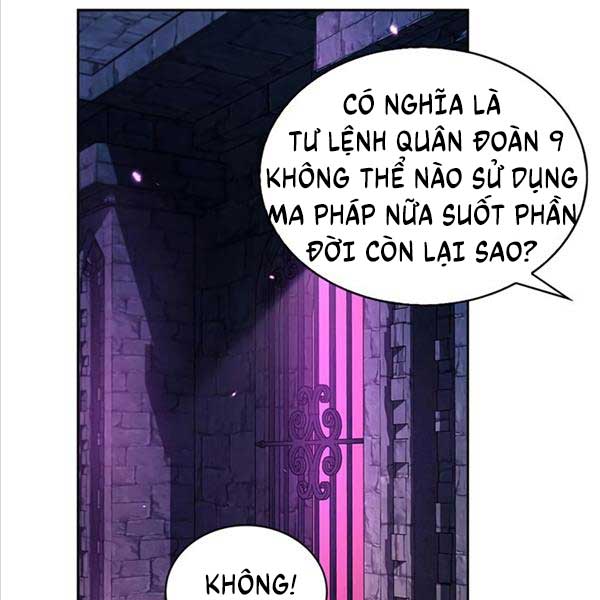 Tôi Không Tài Năng Đến Thế Đâu Chapter 49 - Trang 26