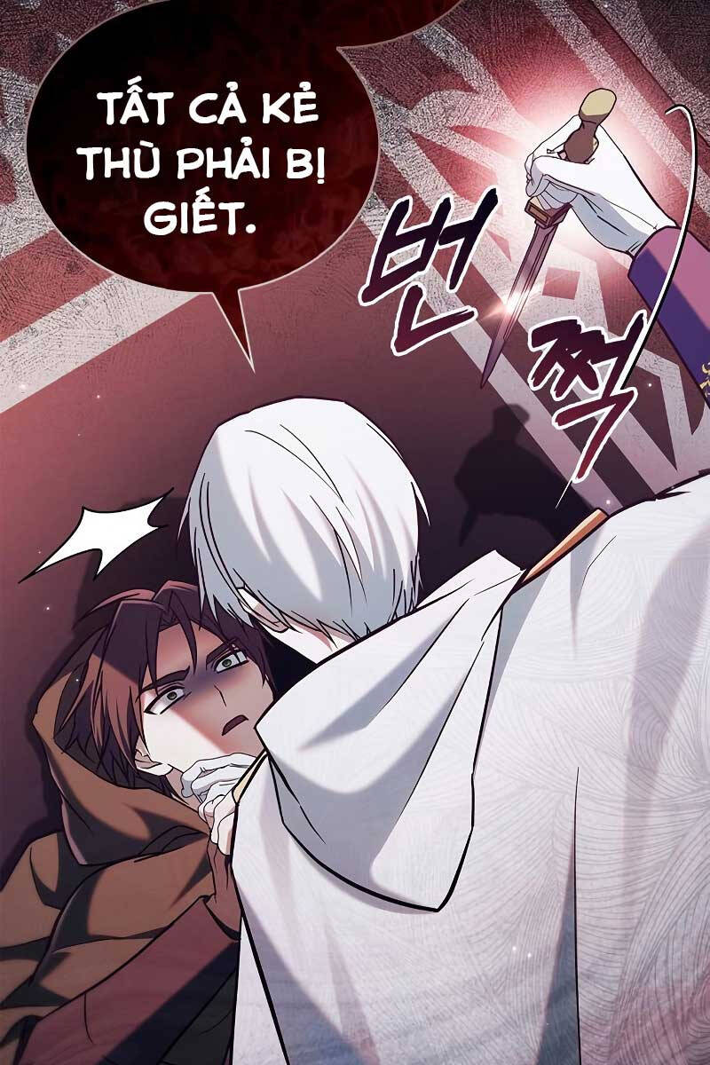 Tôi Không Tài Năng Đến Thế Đâu Chapter 57 - Trang 140