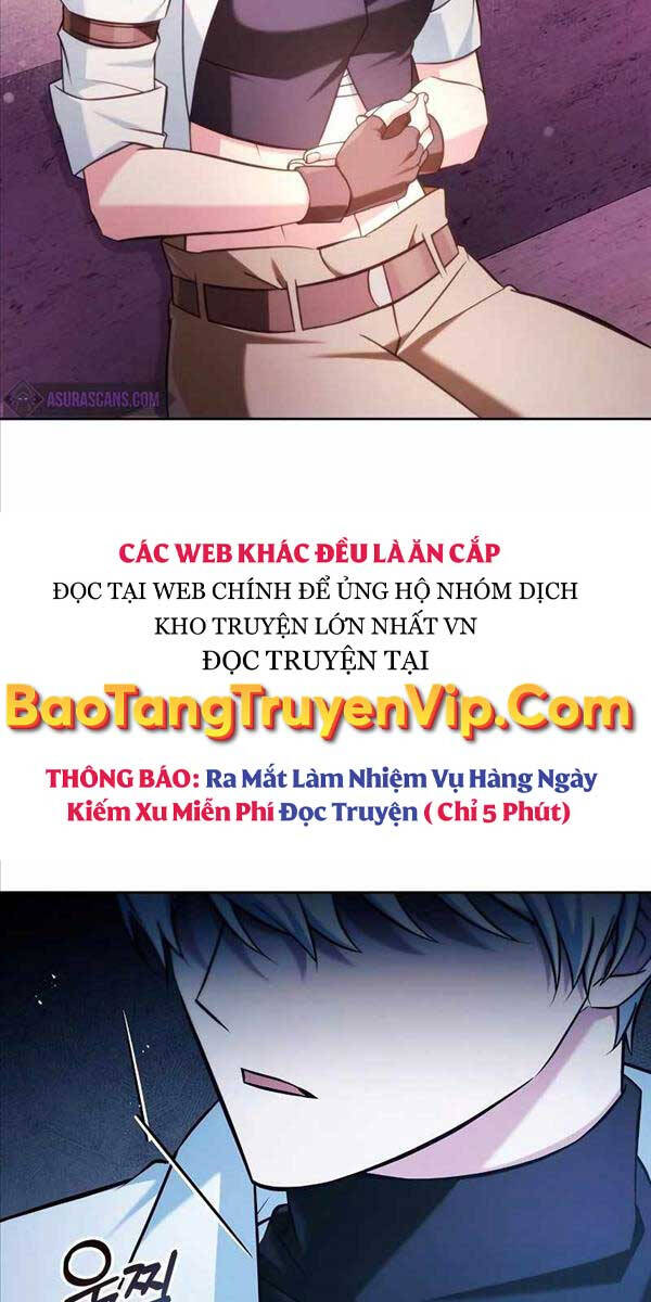 Tôi Không Tài Năng Đến Thế Đâu Chapter 48 - Trang 99