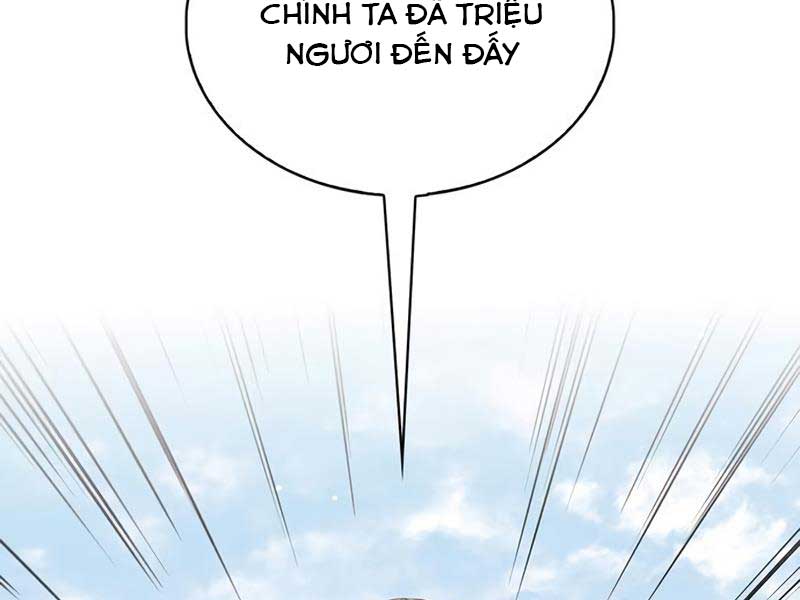 Tôi Không Tài Năng Đến Thế Đâu Chapter 51 - Trang 109