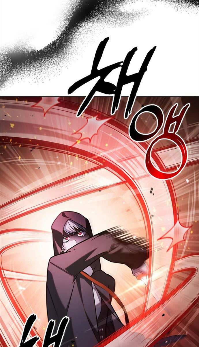 Tôi Không Tài Năng Đến Thế Đâu Chapter 64 - Trang 6