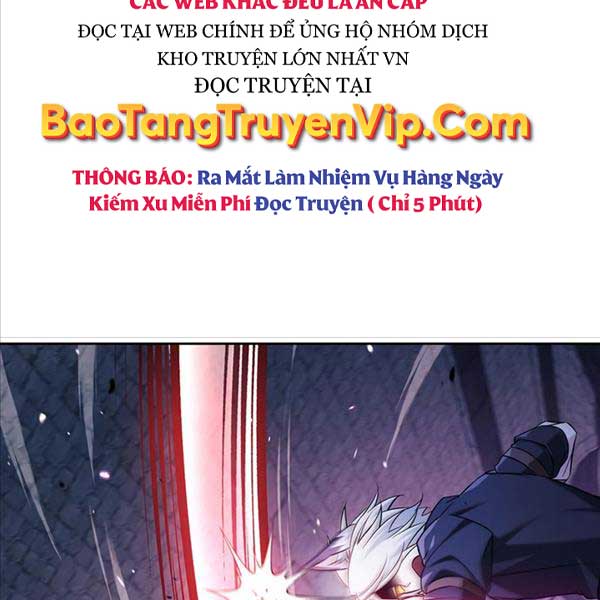 Tôi Không Tài Năng Đến Thế Đâu Chapter 49 - Trang 18