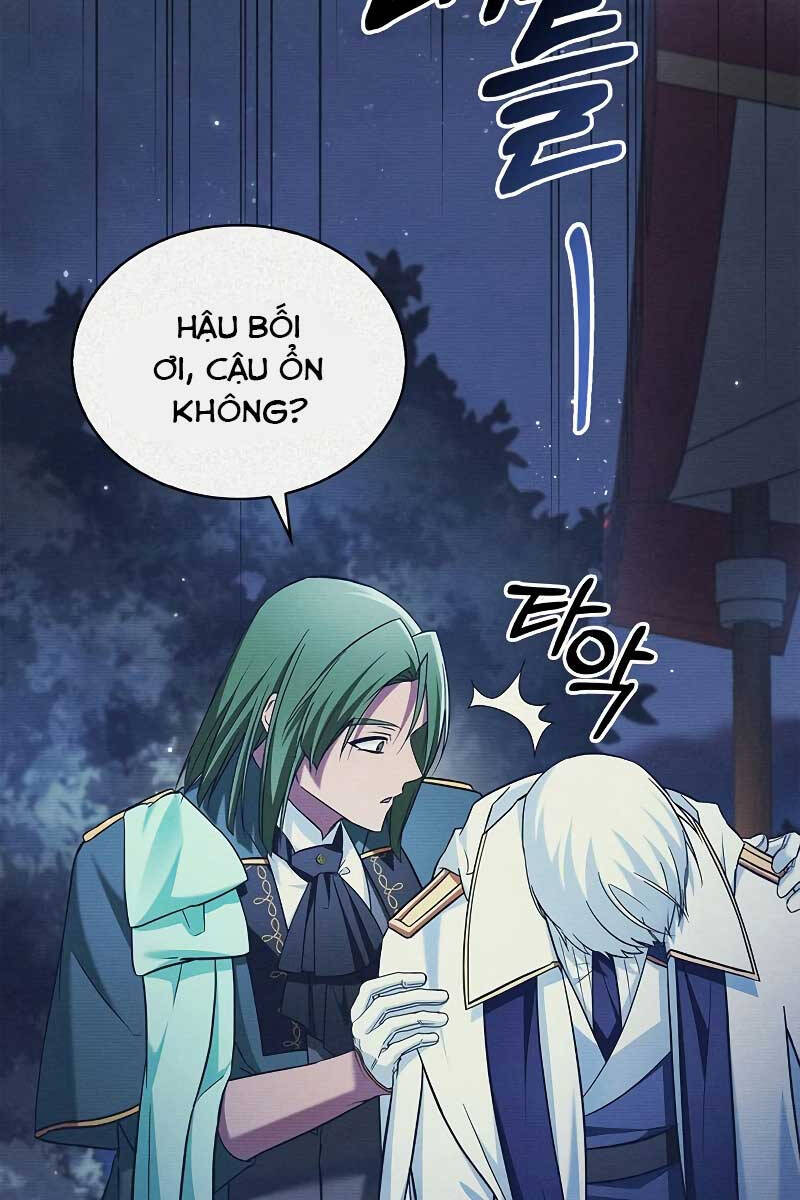 Tôi Không Tài Năng Đến Thế Đâu Chapter 57 - Trang 97