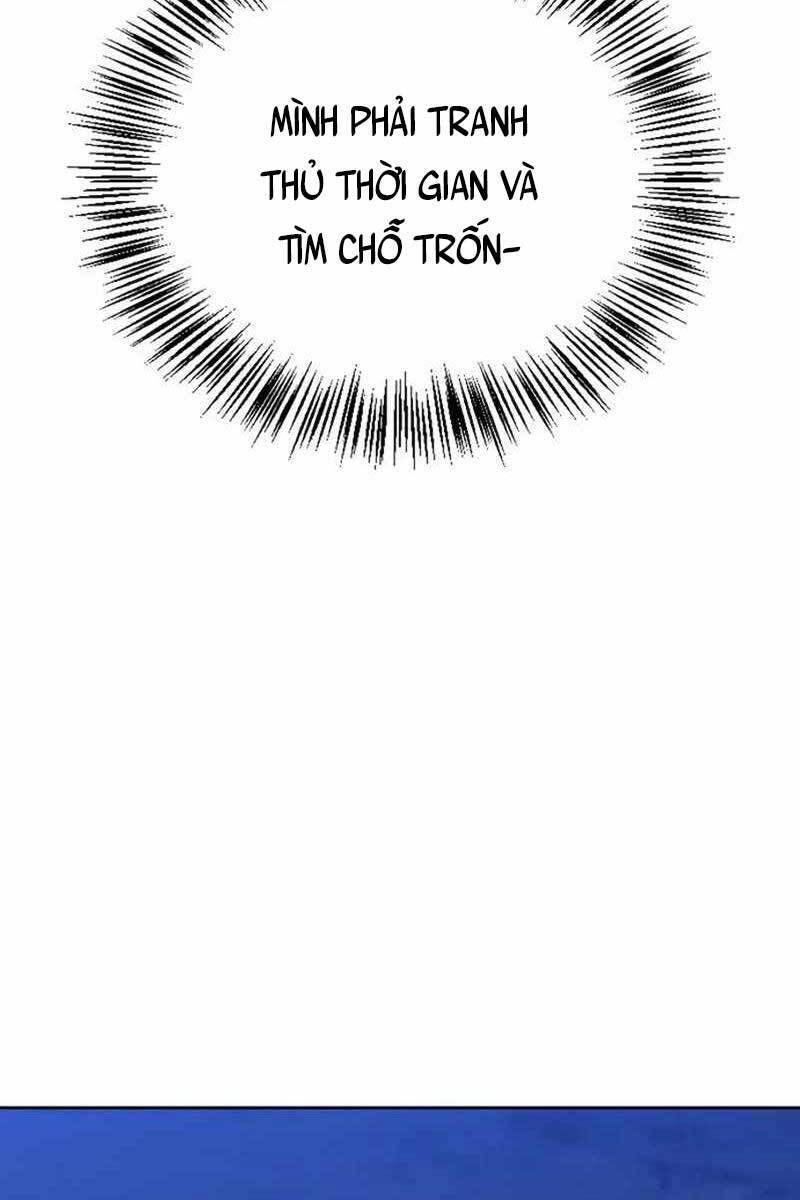 Tôi Không Tài Năng Đến Thế Đâu Chapter 10 - Trang 73