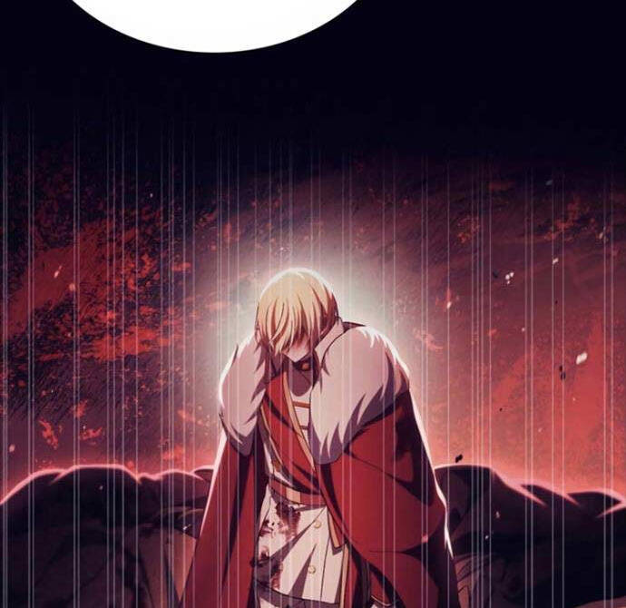Tôi Không Tài Năng Đến Thế Đâu Chapter 67 - Trang 99