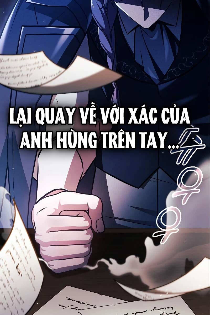 Tôi Không Tài Năng Đến Thế Đâu Chapter 60 - Trang 101