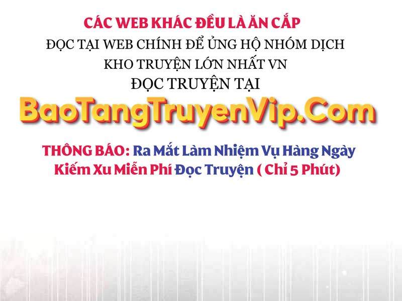 Tôi Không Tài Năng Đến Thế Đâu Chapter 46 - Trang 160