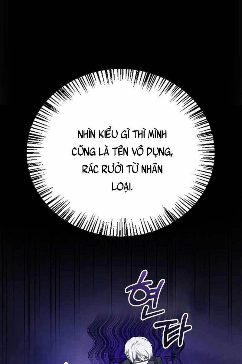 Tôi Không Tài Năng Đến Thế Đâu Chapter 10 - Trang 44