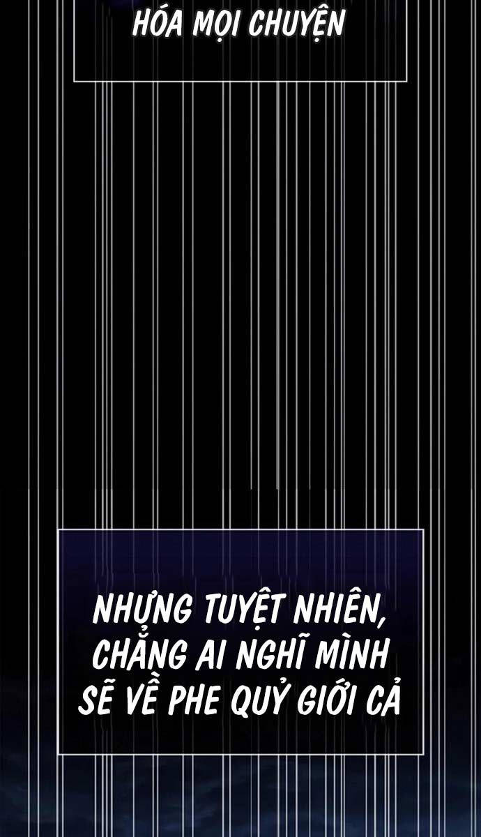 Tôi Không Tài Năng Đến Thế Đâu Chapter 62 - Trang 121