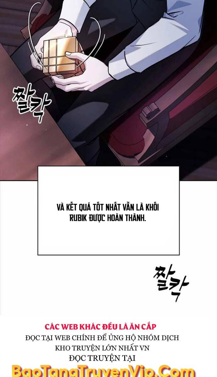 Tôi Không Tài Năng Đến Thế Đâu Chapter 67 - Trang 93