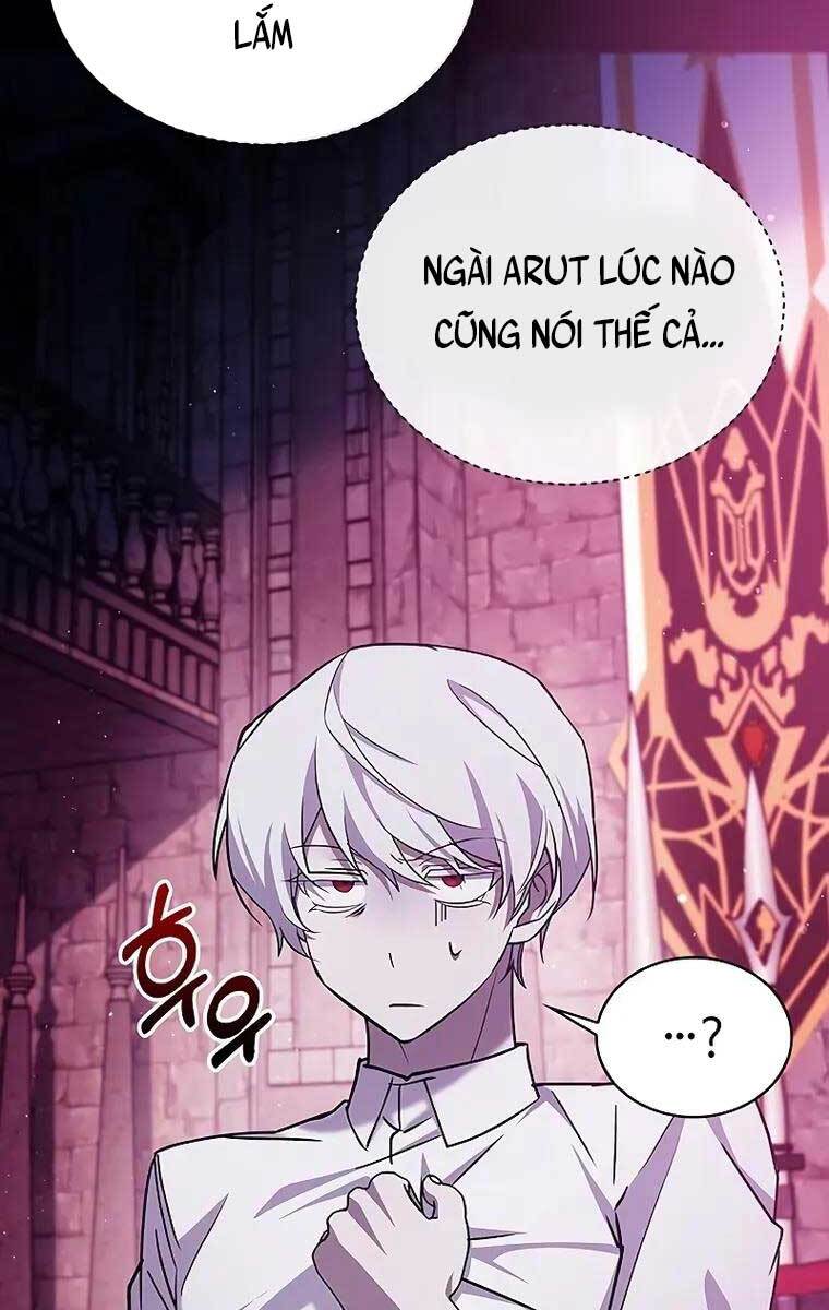 Tôi Không Tài Năng Đến Thế Đâu Chapter 6 - Trang 101