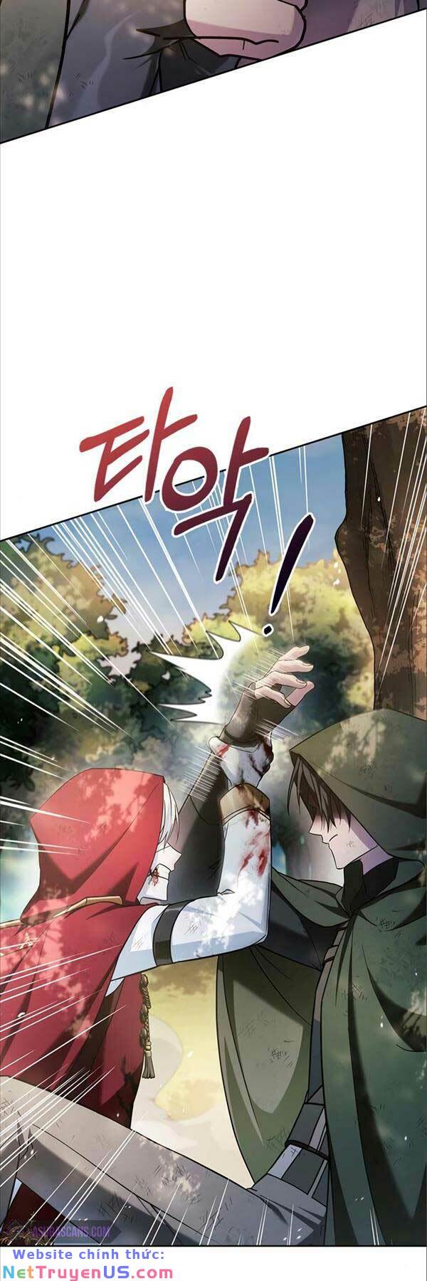 Tôi Không Tài Năng Đến Thế Đâu Chapter 54 - Trang 4