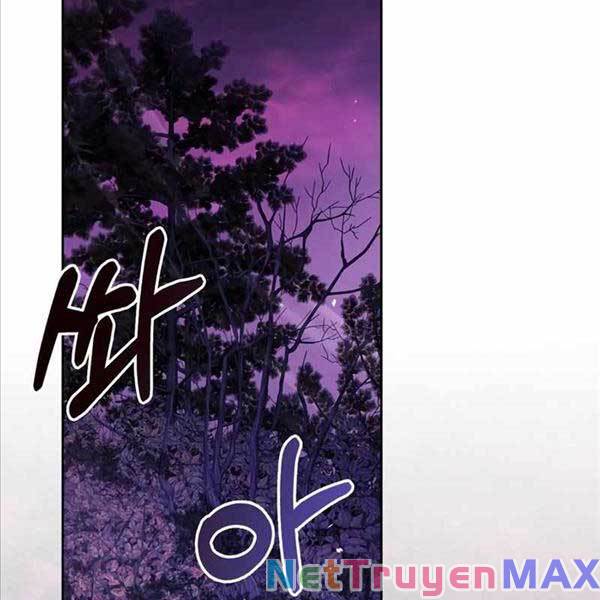 Tôi Không Tài Năng Đến Thế Đâu Chapter 43 - Trang 219