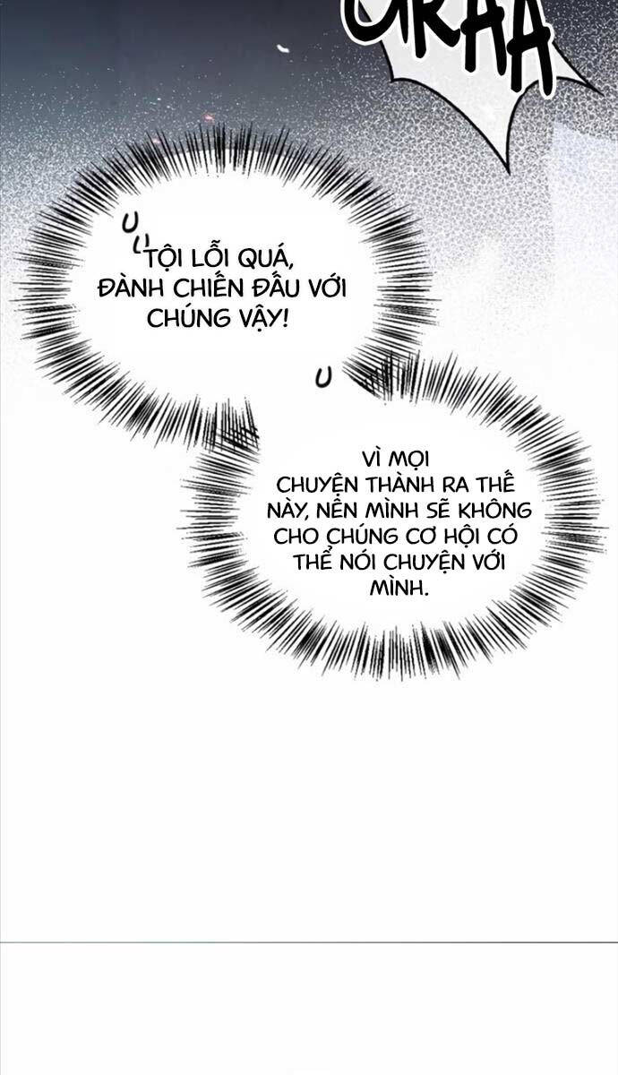 Tôi Không Tài Năng Đến Thế Đâu Chapter 67 - Trang 33