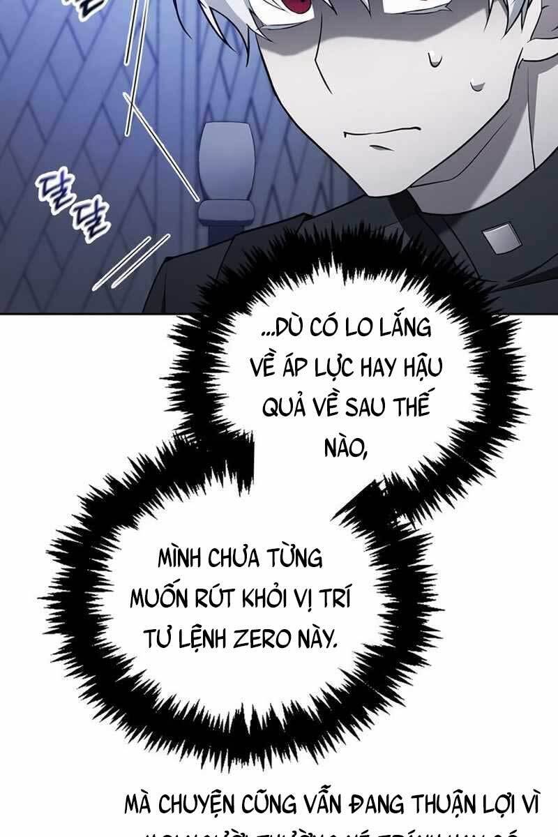 Tôi Không Tài Năng Đến Thế Đâu Chapter 10 - Trang 30