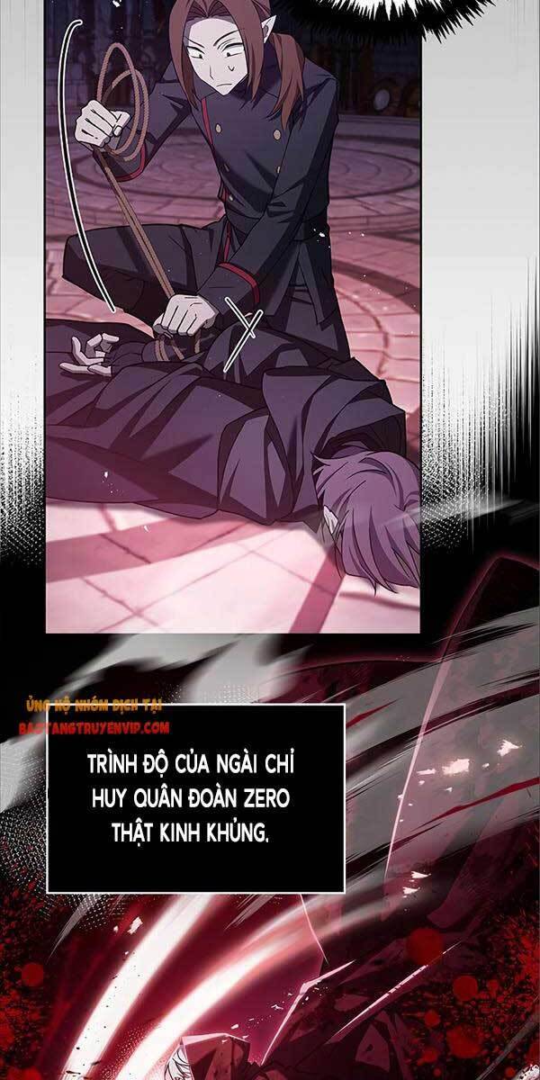 Tôi Không Tài Năng Đến Thế Đâu Chapter 7 - Trang 20
