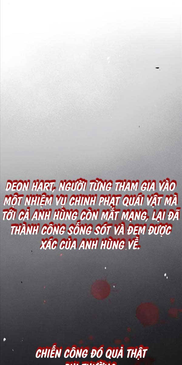 Tôi Không Tài Năng Đến Thế Đâu Chapter 55 - Trang 31
