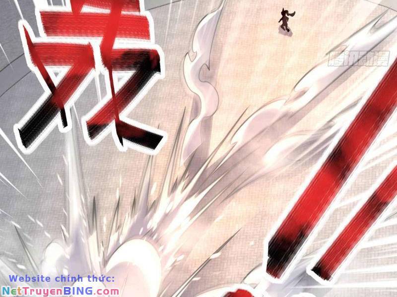 Ta , Thần Long Chi Hậu Chapter 23 - Trang 64