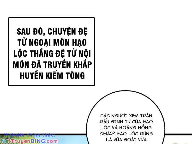 Ta , Thần Long Chi Hậu Chapter 24 - Trang 62