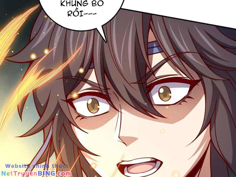 Ta , Thần Long Chi Hậu Chapter 25 - Trang 68