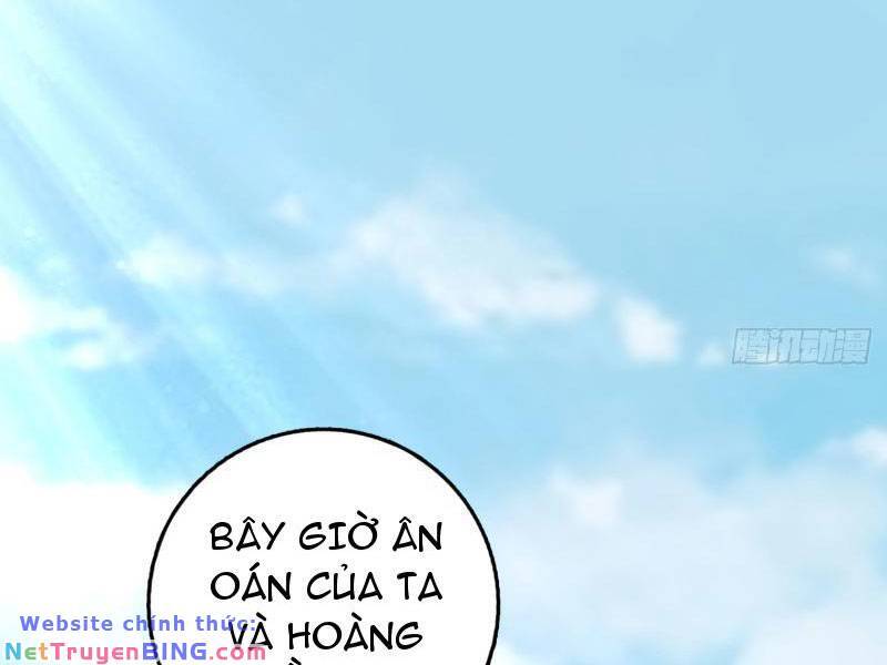 Ta , Thần Long Chi Hậu Chapter 24 - Trang 24
