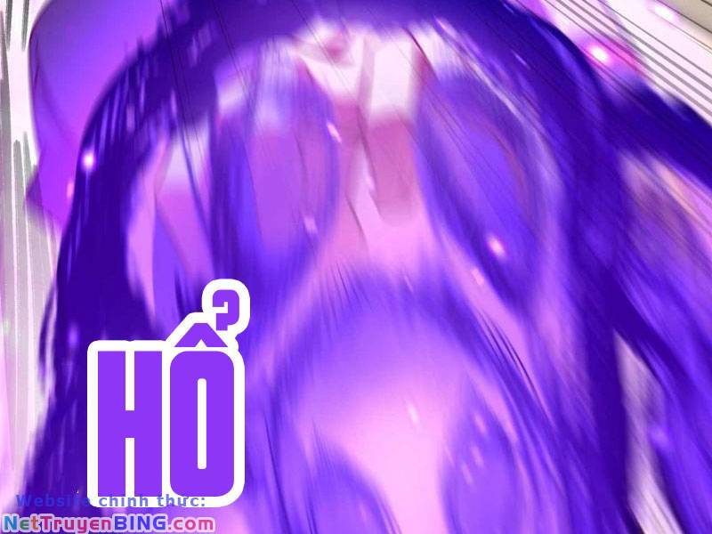 Ta , Thần Long Chi Hậu Chapter 23 - Trang 7