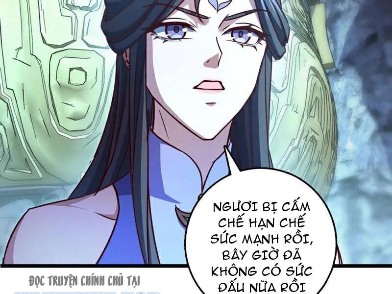 Ta , Thần Long Chi Hậu Chapter 70 - Trang 67