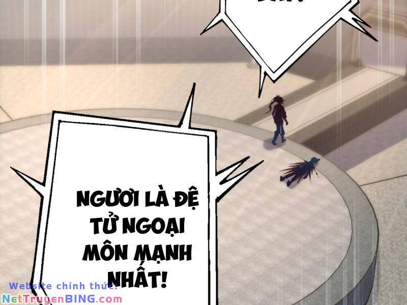 Ta , Thần Long Chi Hậu Chapter 24 - Trang 49