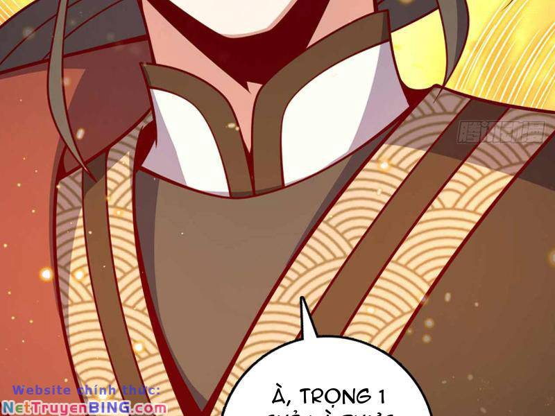 Ta , Thần Long Chi Hậu Chapter 25 - Trang 75
