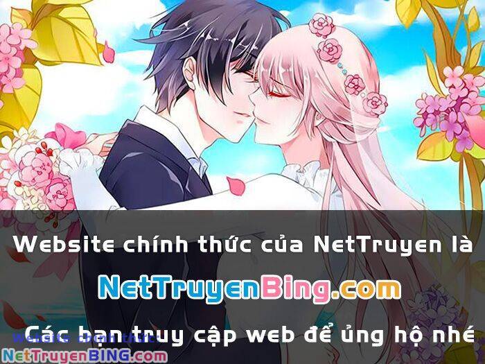 Ta , Thần Long Chi Hậu Chapter 24 - Trang 0