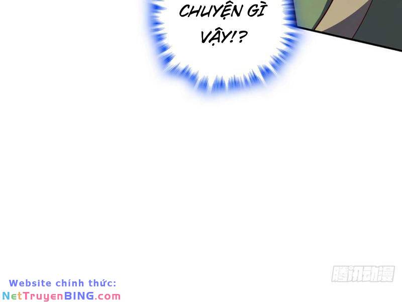 Ta , Thần Long Chi Hậu Chapter 25 - Trang 56
