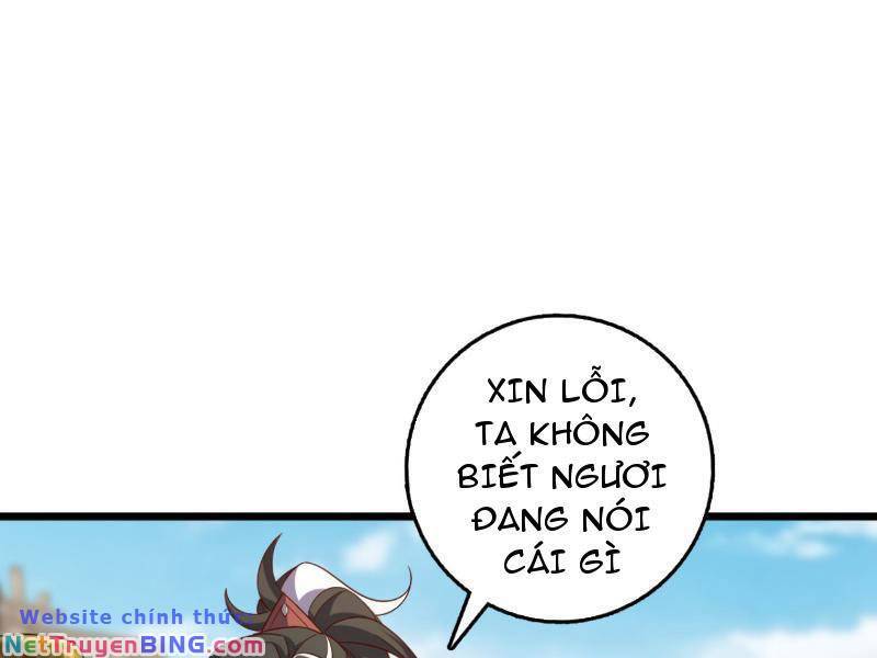Ta , Thần Long Chi Hậu Chapter 24 - Trang 93