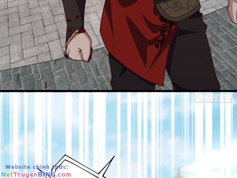 Ta , Thần Long Chi Hậu Chapter 24 - Trang 47