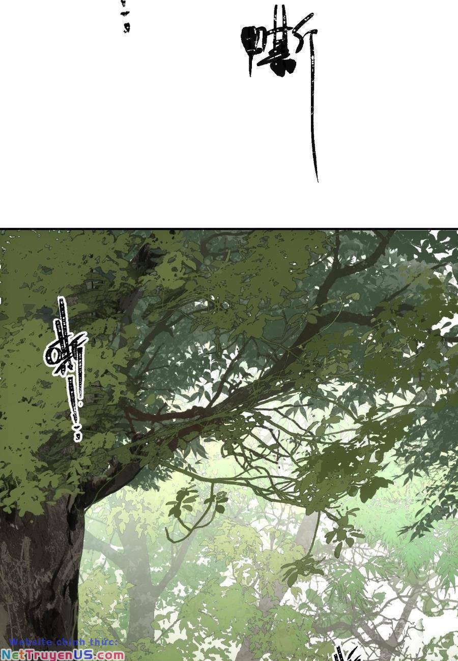 Xa Đao Nhân Chapter 14 - Trang 48
