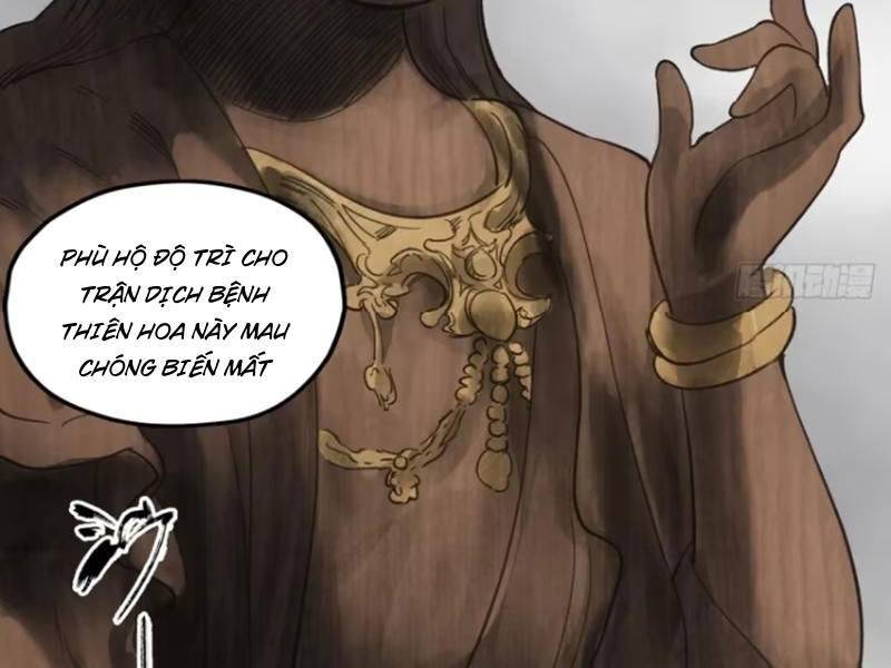 Xa Đao Nhân Chapter 30 - Trang 85