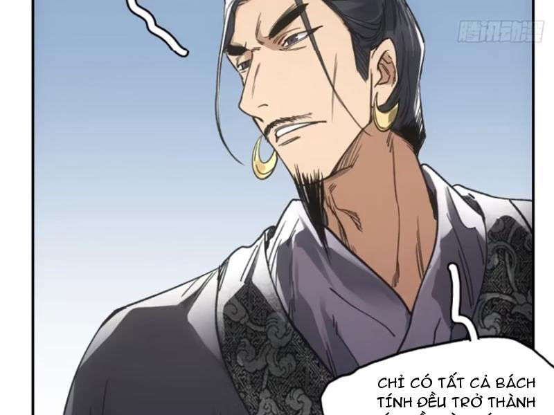 Xa Đao Nhân Chapter 37 - Trang 68