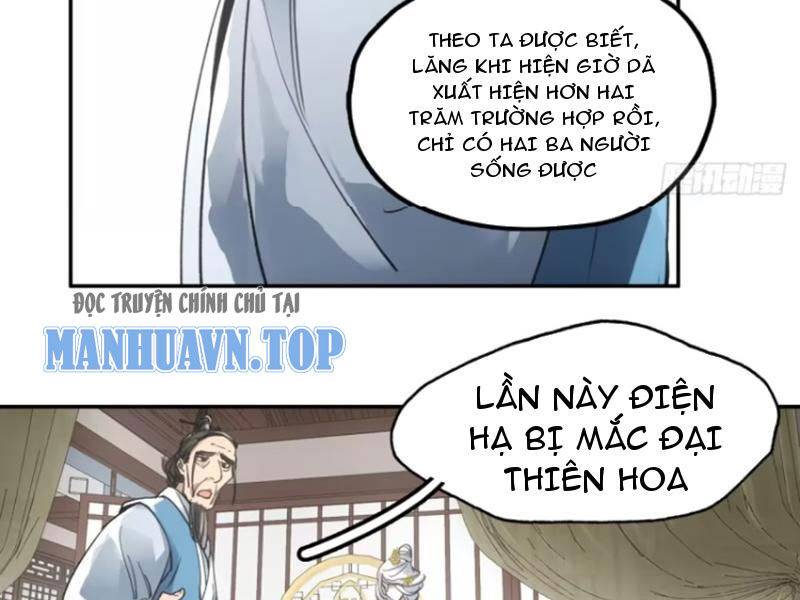 Xa Đao Nhân Chapter 30 - Trang 64