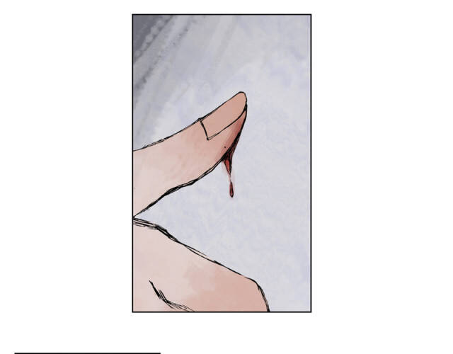 Linh Khư Chapter 20 - Trang 11
