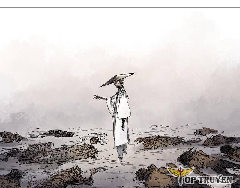 Linh Khư Chapter 10 - Trang 22