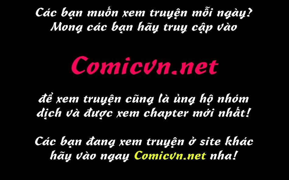 Đặc Nhiệm Siêu Cấp Thành Phố Chapter 5 - Trang 30
