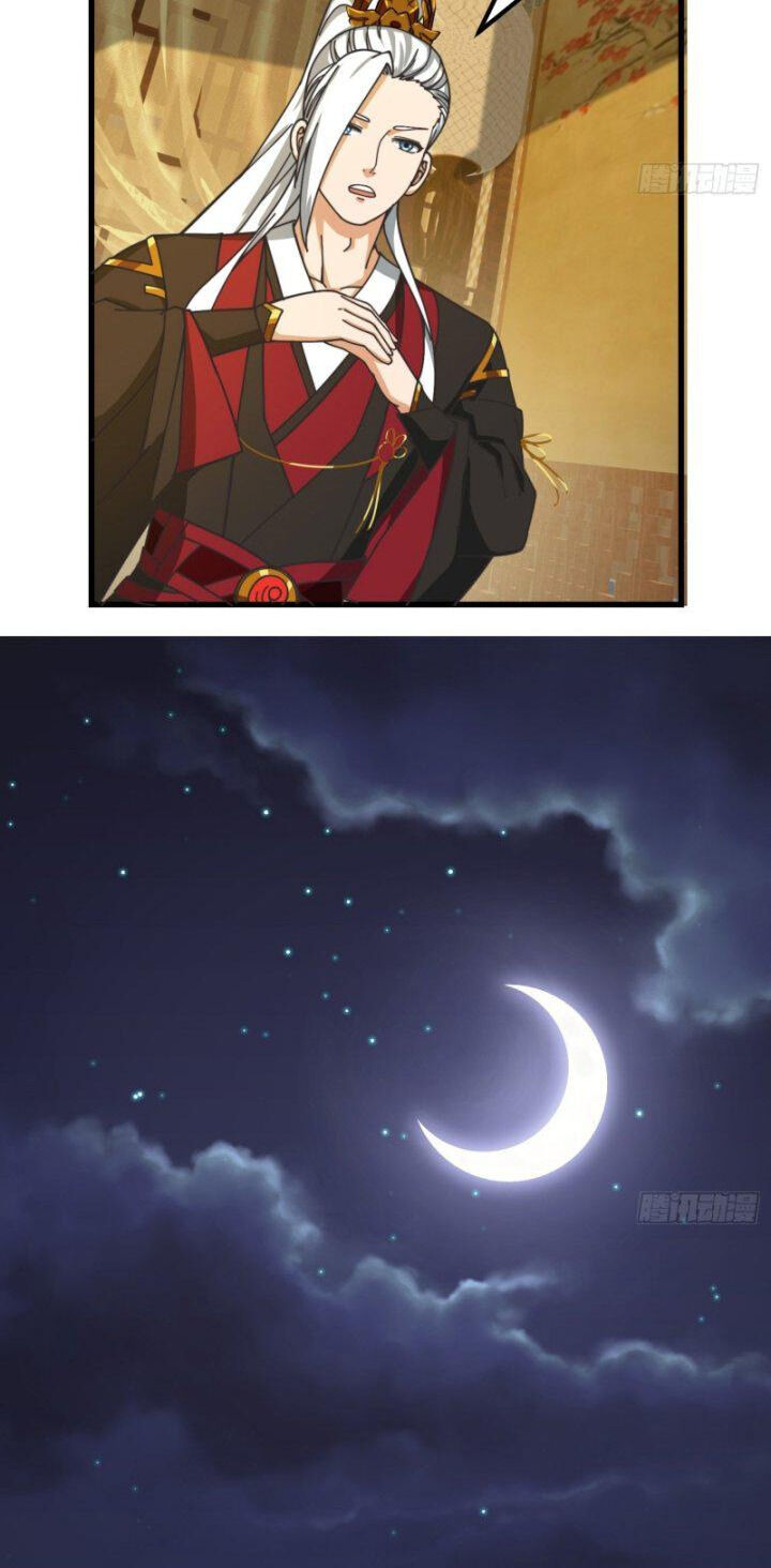 Ta Dùng Sách Giải Trí Thành Thánh Nhân Chapter 124 - Trang 15