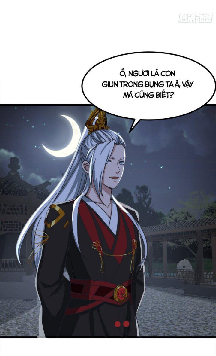 Ta Dùng Sách Giải Trí Thành Thánh Nhân Chapter 124 - Trang 20