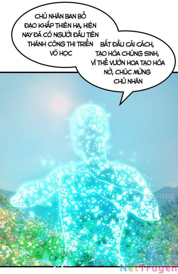 Ta Dùng Sách Giải Trí Thành Thánh Nhân Chapter 122 - Trang 15